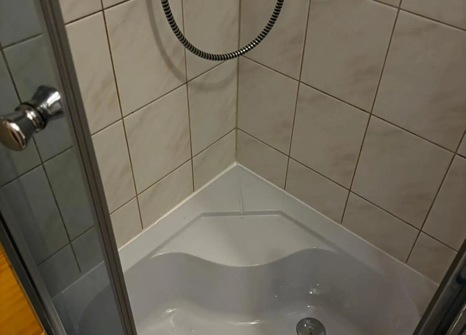 Apartament Jezyce Polna Poznaň