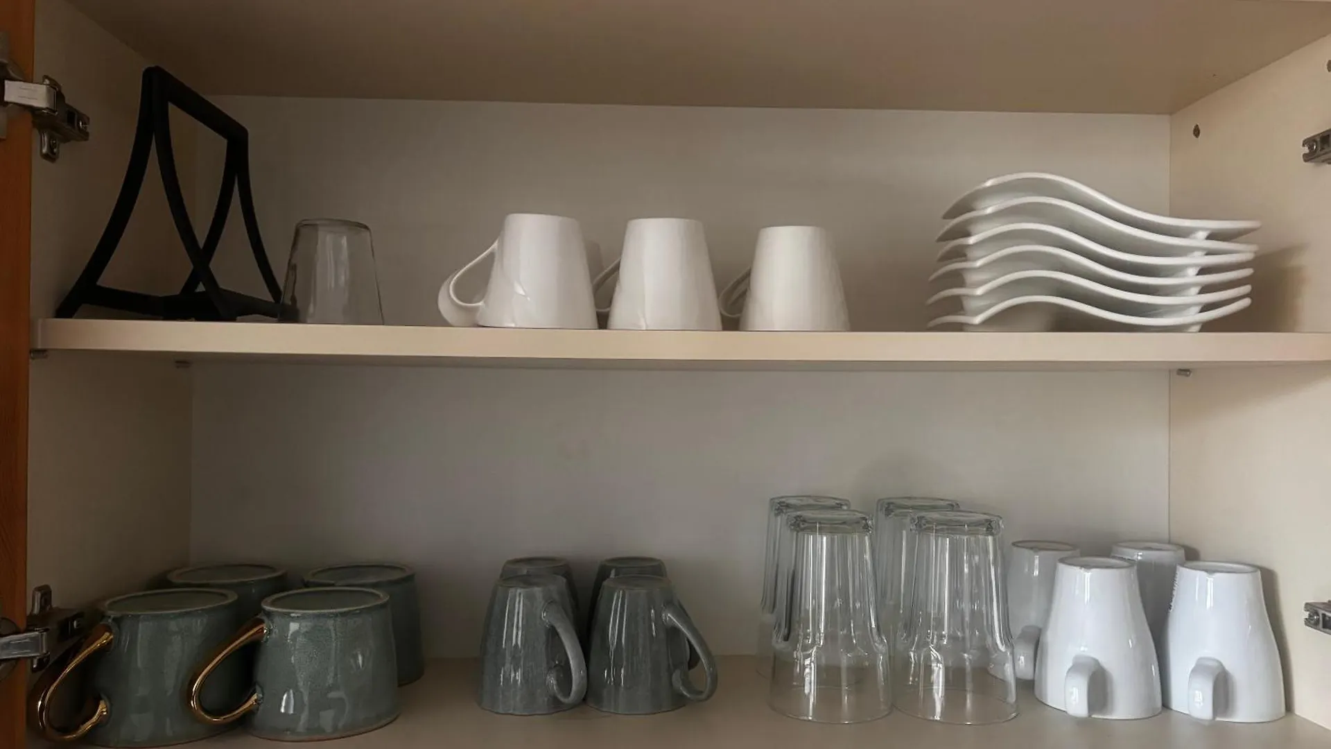 Apartmán Apartament Jezyce Polna Poznaň