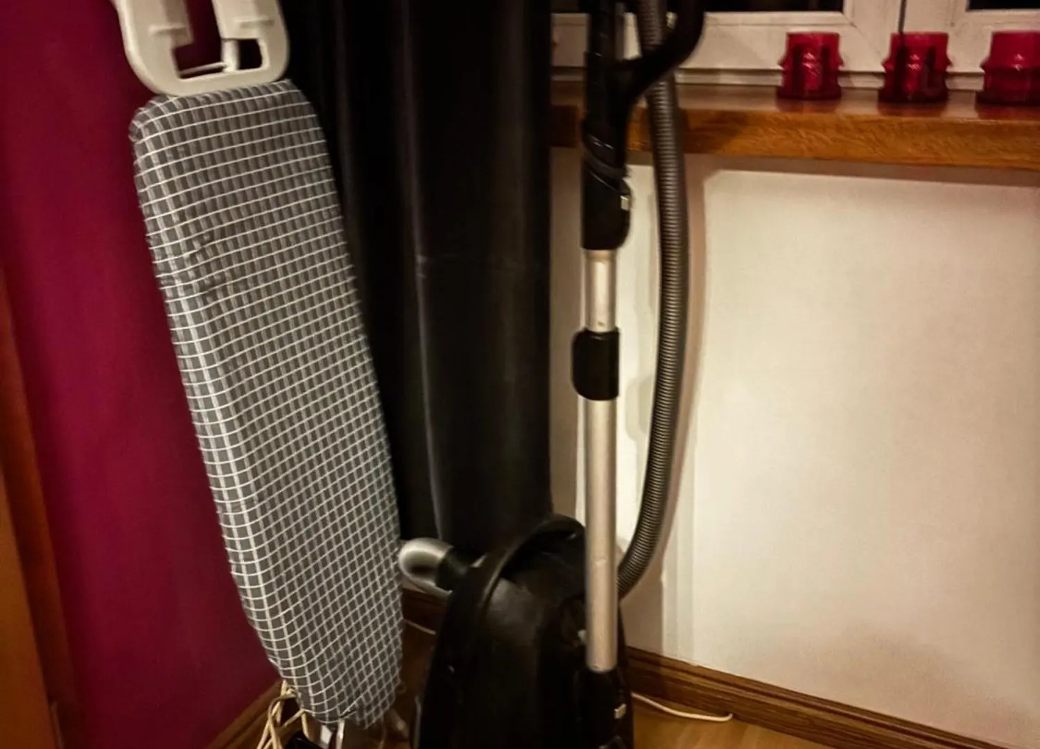 Apartament Jezyce Polna Poznań