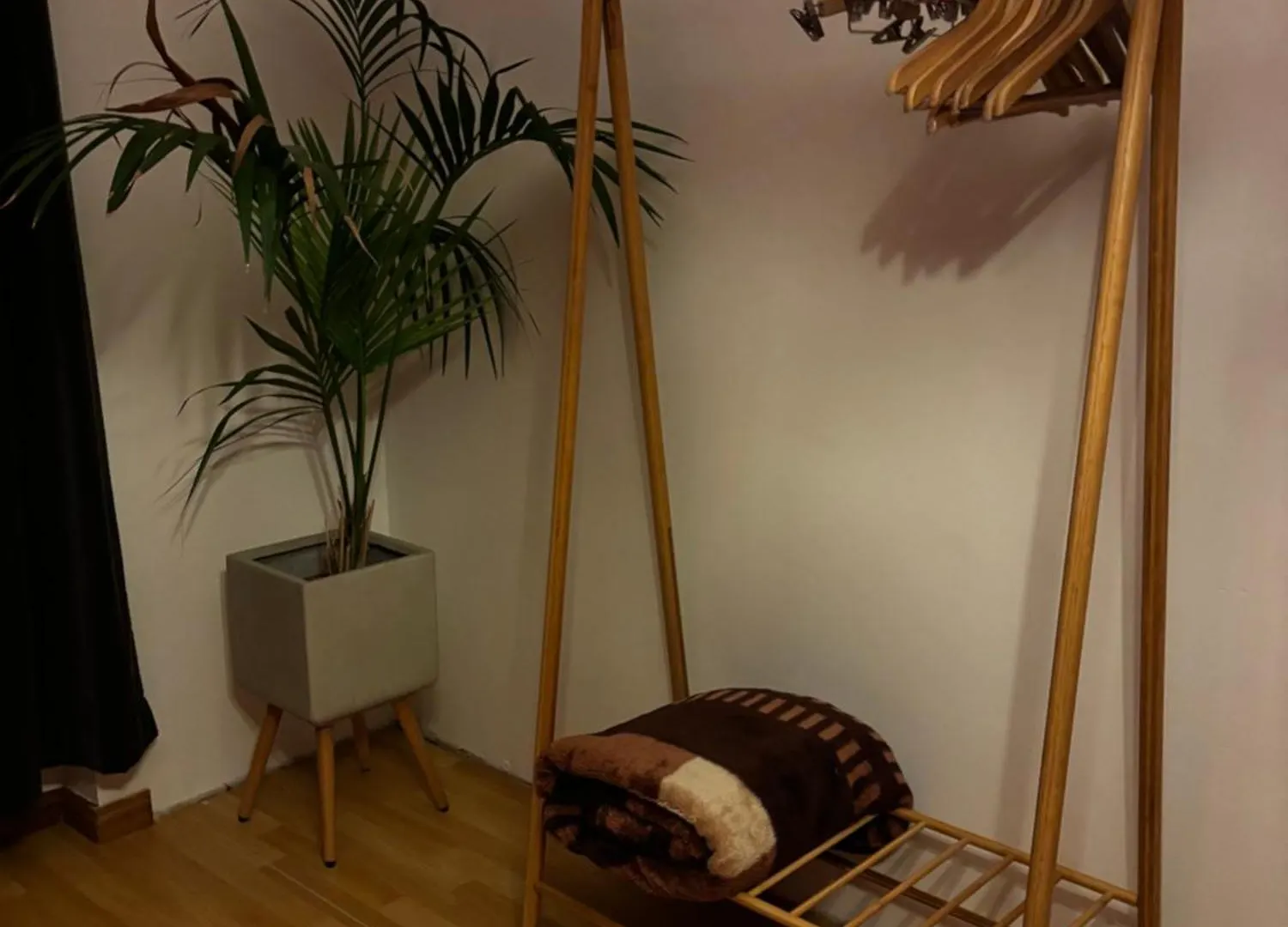 Apartament Jezyce Polna Poznań Polska