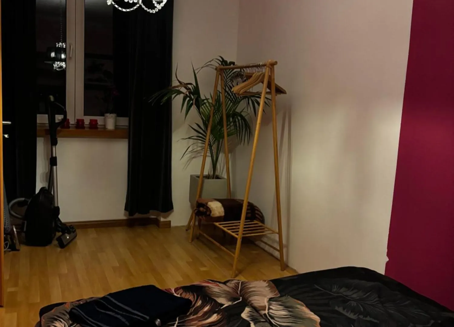 Apartament Jezyce Polna Poznań 0*,